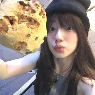 奥尔高索洛的强盗