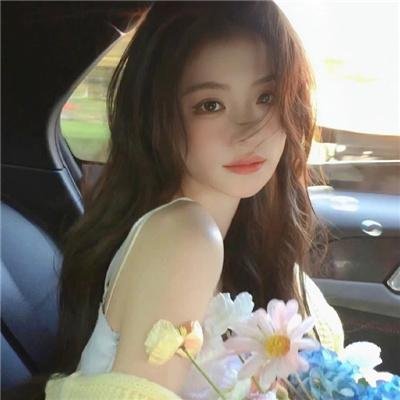 虎豹龙蛇鹰粤语