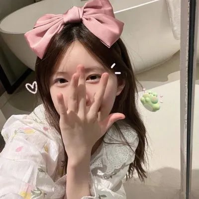 欲海艳后