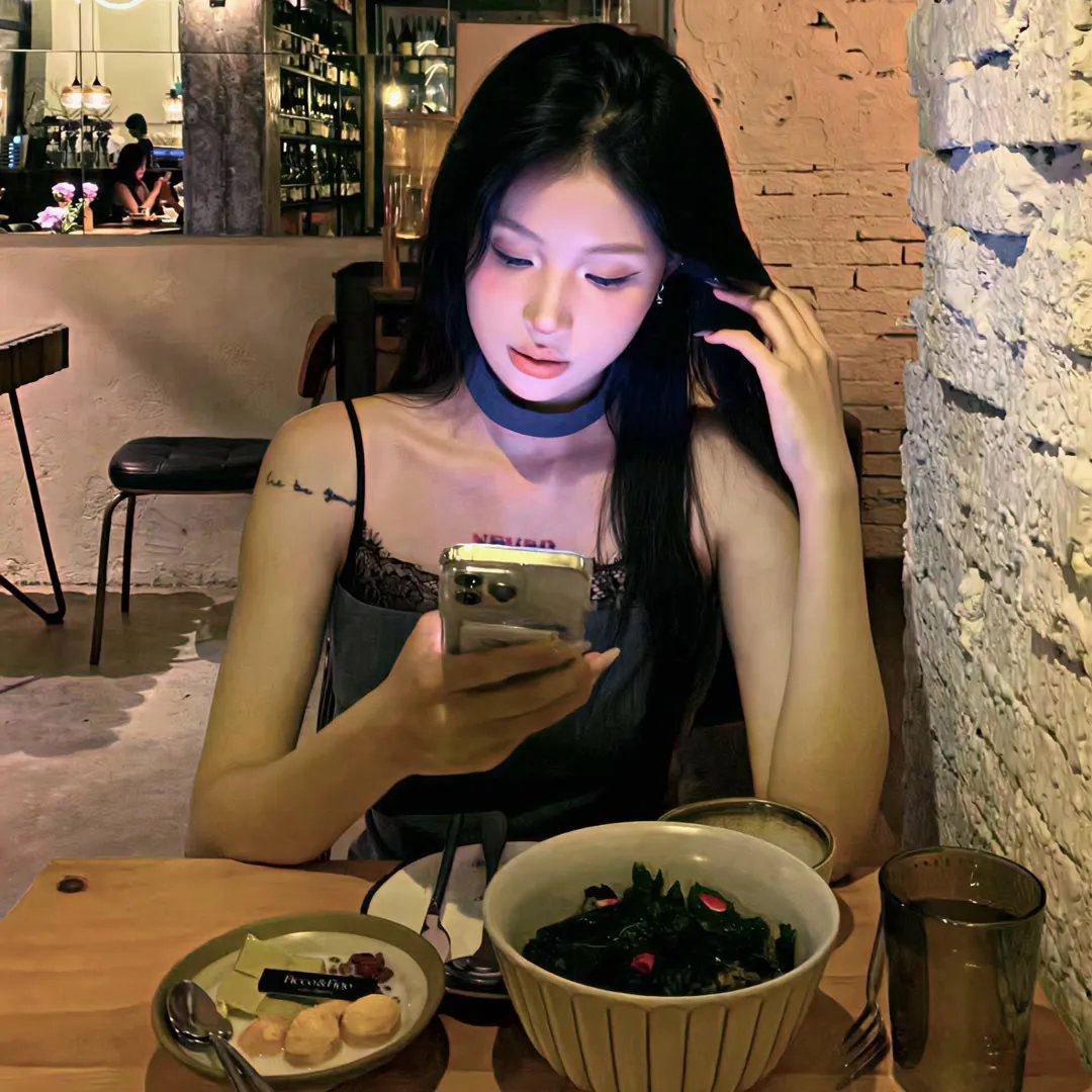 孤独的美食家 第七季