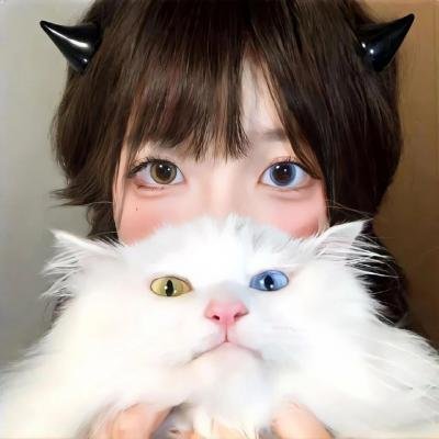 穴居男