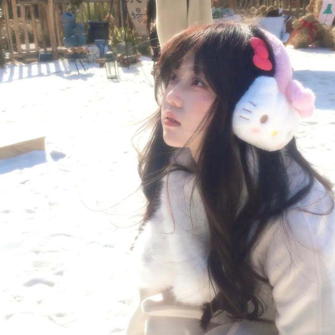 恶胎