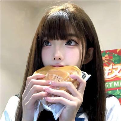 猫眼三姐妹