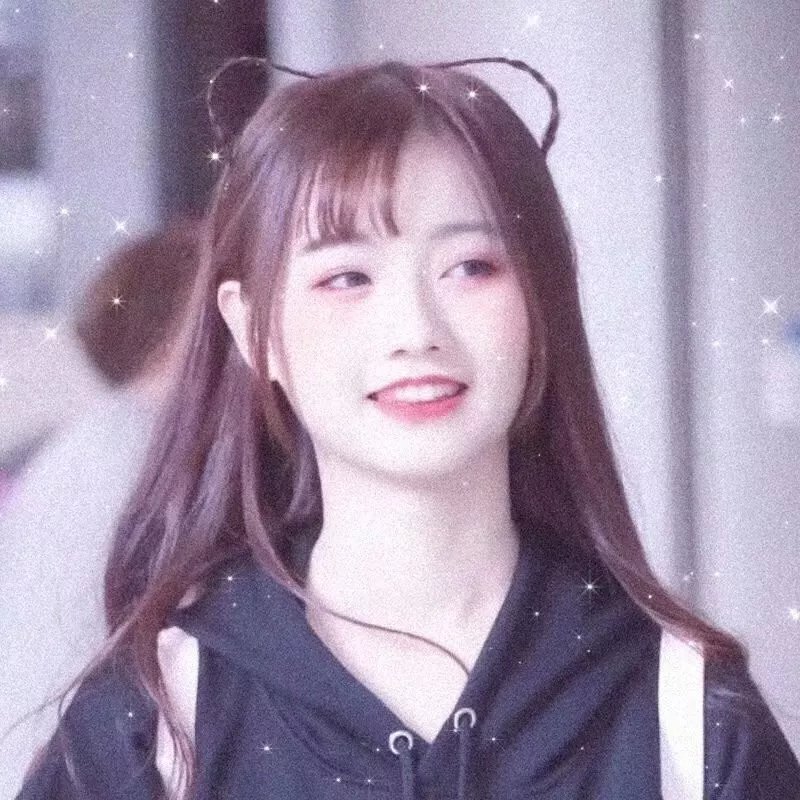 好奇的乔治2