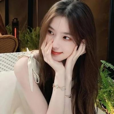 世界上最幸福的父女