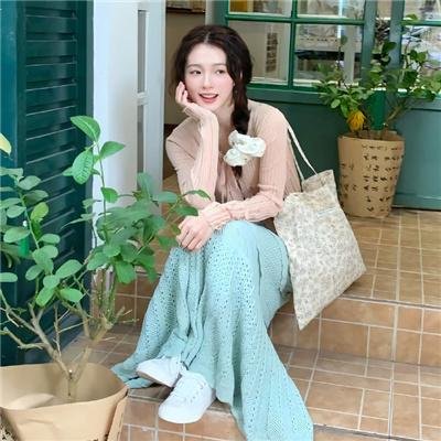 历险小恐龙3