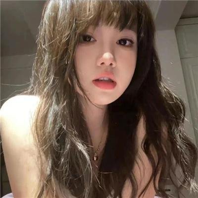 桃色骗局