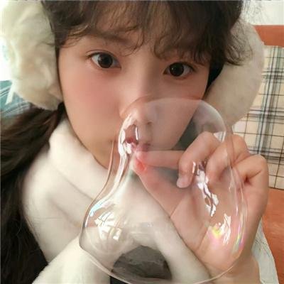 百万富翁游戏