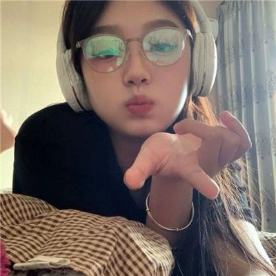 自由