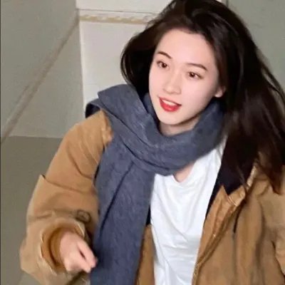 偷来的人生
