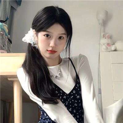 摩登情爱第二季