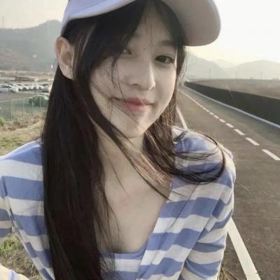 寻找列侬