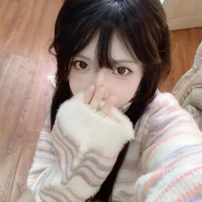 盲点 第五季