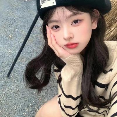 不瘦降之谜
