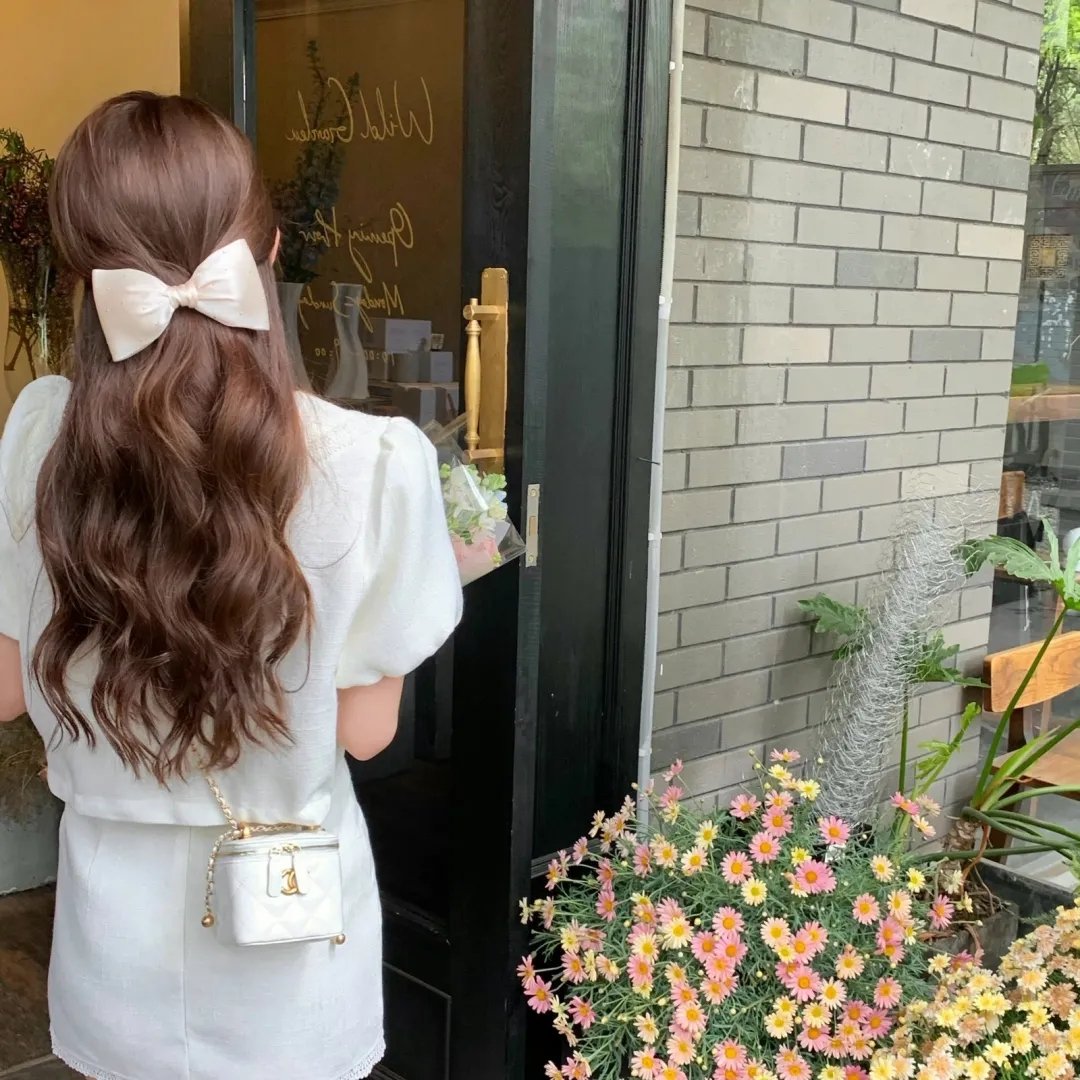 迷离杀