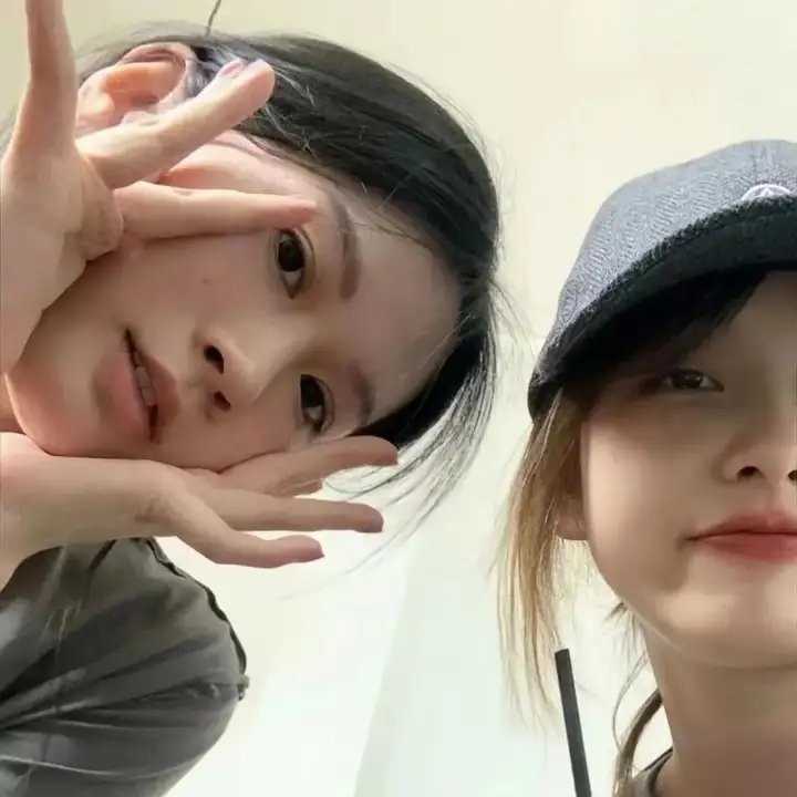 石纪元第三季