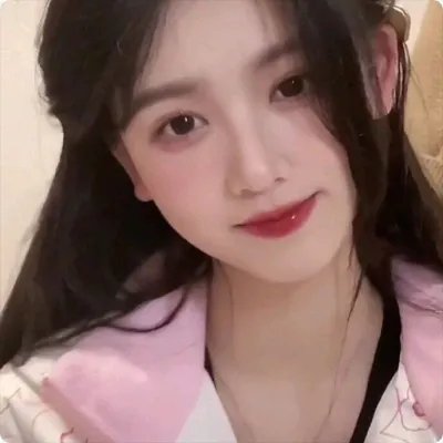 复仇者联盟