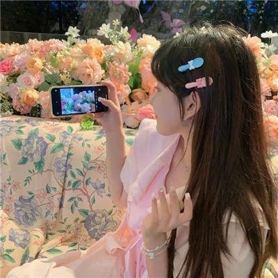 深海挑战