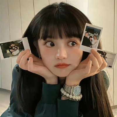 守诚者