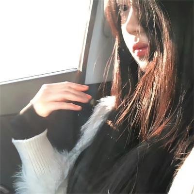 马赛克大乱斗