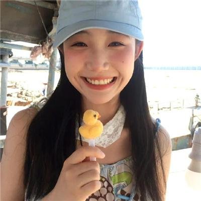 颤密