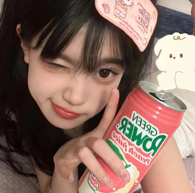 石来运转