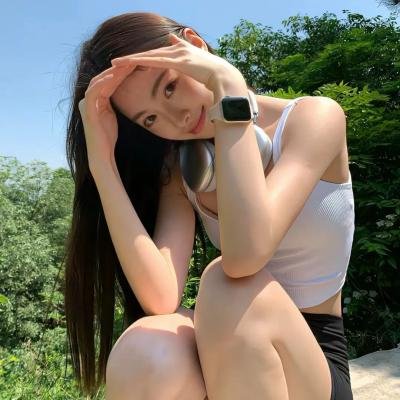 神秘来访者