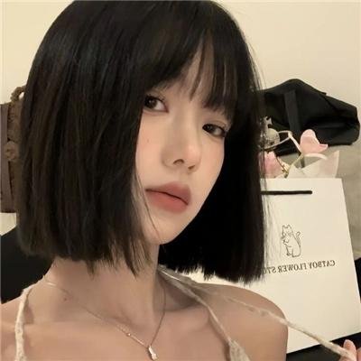 乘风破浪的姐姐第二季