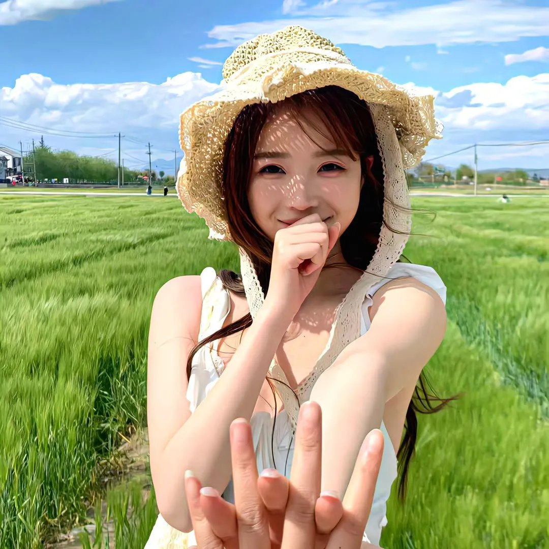 法兰西