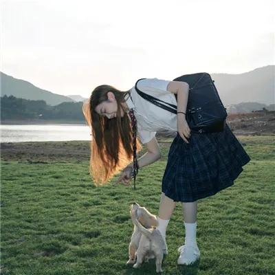 寻找蓝调女孩